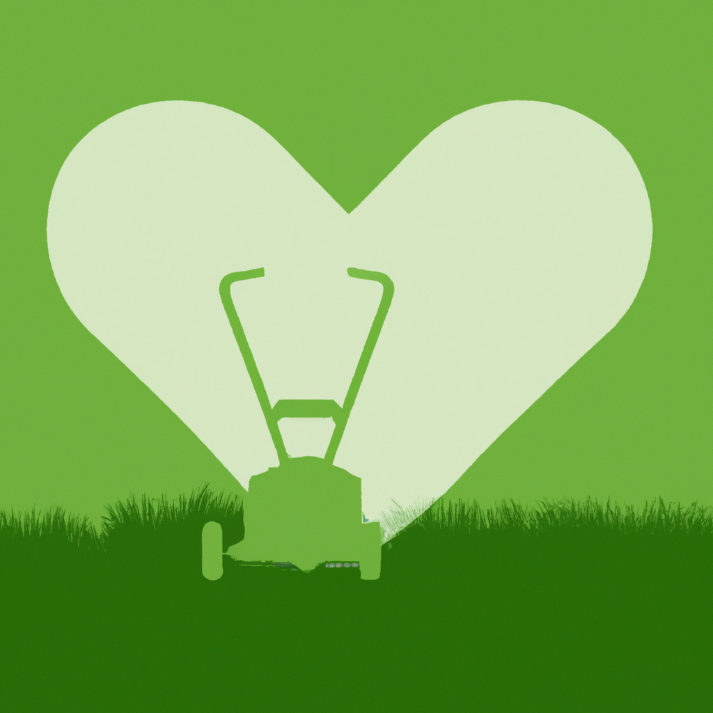 No favourites yet illustration